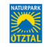 Naturpark Ötztal Mitgliedsbetrieb